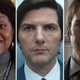Abbott Elementary, Severance, and Better Call Saul lead 2022 TCA nominations